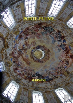Bertrand.pt - Porte-Plume