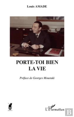 Bertrand.pt - Porte-Toi Bien La Vie