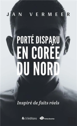Bertrand.pt - Portédisparu En Corée Du Nord