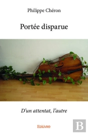Portee Disparue - D'Un Attentat, L'Autre