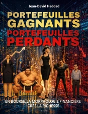 Portefeuilles Gagnants Portefeuilles Per - En Bourse La Morphologie Finan