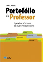 Portefólio do Professor