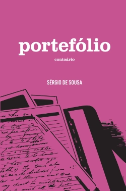 Bertrand.pt - Portefólio