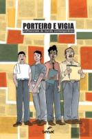 Porteiro E Vigia
