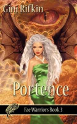 Bertrand.pt - Portence