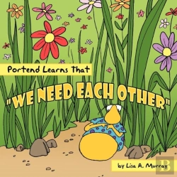 Bertrand.pt - Portend Learns That 