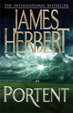 Bertrand.pt - Portent