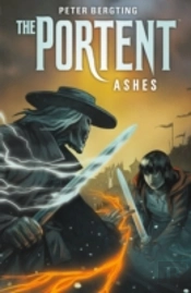 Portent, The: Ashes