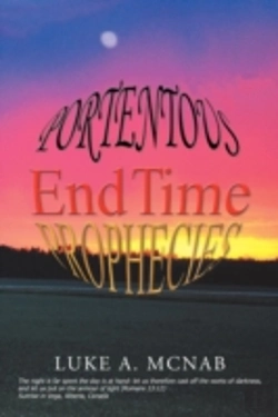 Bertrand.pt - Portentous End Time Prophecies