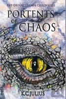 Portents Of Chaos