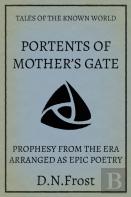 Portents Of Mother'S Gate