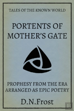 Bertrand.pt - Portents Of Mother'S Gate