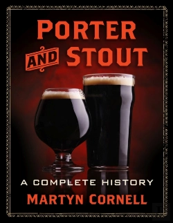 Bertrand.pt - Porter And Stout