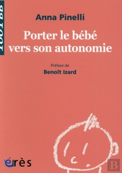 Bertrand.pt - Porter Le Bebe Vers Son Autonomie