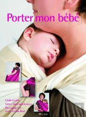 Porter Mon Bébé