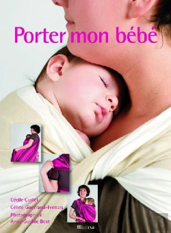 Bertrand.pt - Porter Mon Bébé