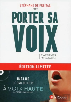 Bertrand.pt - Porter Sa Voix