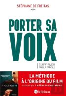 Porter Sa Voix