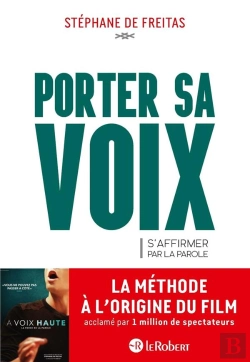 Bertrand.pt - Porter Sa Voix