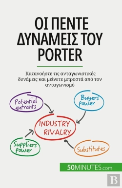 Bertrand.pt - Porter