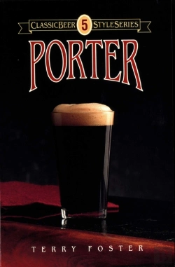 Bertrand.pt - Porter