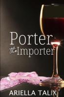 Porter The Importer