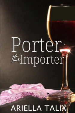 Bertrand.pt - Porter The Importer