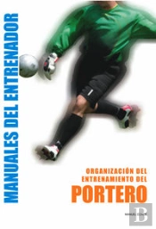 Portero