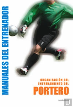 Bertrand.pt - Portero