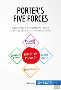 Bertrand.pt - Porter'S Five Forces