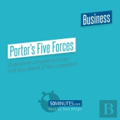 Porter'S Five Forces