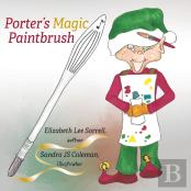 Porter'S Magic Paintbrush
