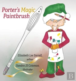 Bertrand.pt - Porter'S Magic Paintbrush