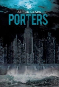 Bertrand.pt - Porters