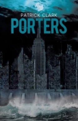Bertrand.pt - Porters