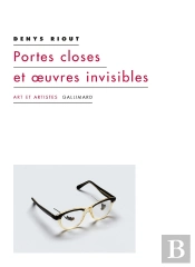 Portes Closes Et Oeuvres Invisibles