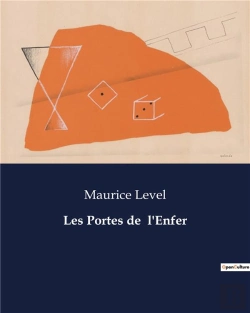 Bertrand.pt - Portes De Enfer - .