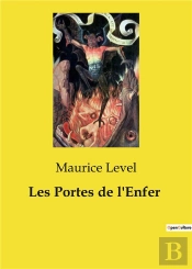 Portes De Enfer