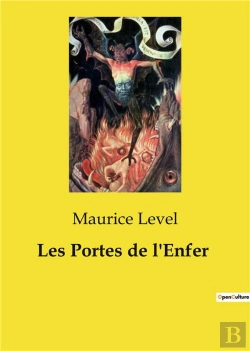 Bertrand.pt - Portes De Enfer