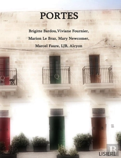 Bertrand.pt - Portes
