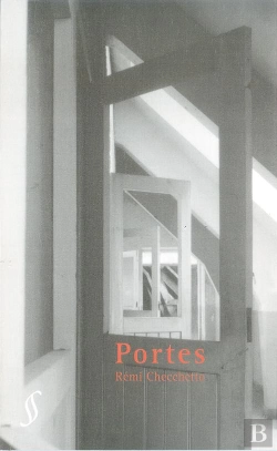 Bertrand.pt - Portes
