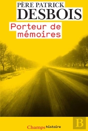 Porteur De Mémoires