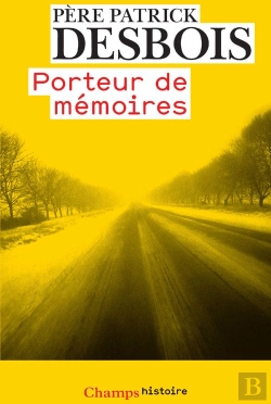 Bertrand.pt - Porteur De Mémoires