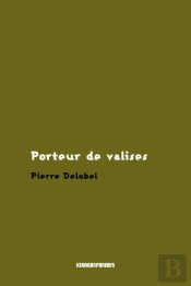 Porteur De Valise