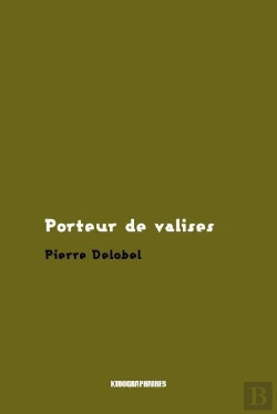 Bertrand.pt - Porteur De Valise