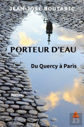 Porteur D'Eau