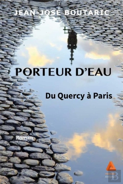 Bertrand.pt - Porteur D'Eau