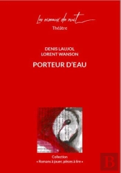 Porteur D'Eau