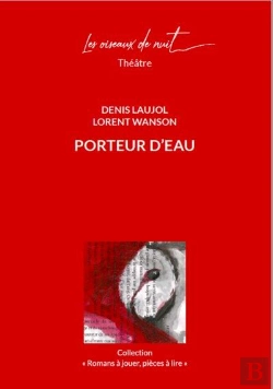 Bertrand.pt - Porteur D'Eau