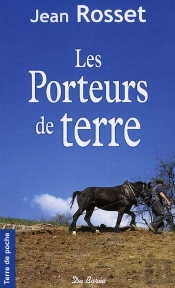 Porteurs De Terre (Les) (Poche Ne)